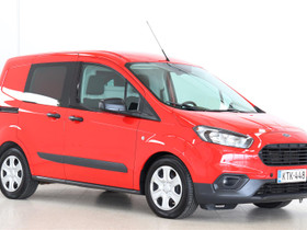Ford Transit Courier, Autot, Isokyrö, Tori.fi Ford Transit Courier, Autot, Isokyrö, Tori.fi