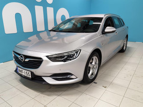 Opel Insignia, Autot, Tampere, Tori.fi Opel Insignia, Autot, Tampere, Tori.fi