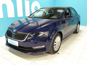 Skoda Octavia, Autot, Tampere, Tori.fi Skoda Octavia, Autot, Tampere, Tori.fi