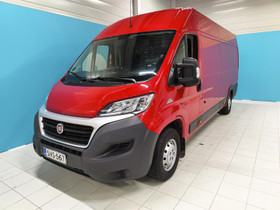 Fiat Ducato, Matkailuautot, Matkailuautot ja asuntovaunut, Tampere, Tori.fi Fiat Ducato, Matkailuautot, Matkailuautot ja asuntovaunut, Tampere, Tori.fi