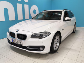 BMW 520, Autot, Tampere, Tori.fi BMW 520, Autot, Tampere, Tori.fi