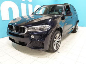 BMW X5, Autot, Tampere, Tori.fi BMW X5, Autot, Tampere, Tori.fi