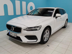 Volvo V60, Autot, Tampere, Tori.fi Volvo V60, Autot, Tampere, Tori.fi