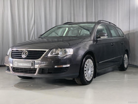Volkswagen Passat, Autot, Nokia, Tori.fi Volkswagen Passat, Autot, Nokia, Tori.fi