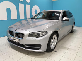 BMW 535, Autot, Tampere, Tori.fi BMW 535, Autot, Tampere, Tori.fi