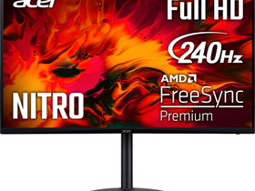 Acer Nitro XZ320QX 32" kaareva pelinäyttö, Oheislaitteet, Tietokoneet ja lisälaitteet, Lahti, Tori.fi Acer Nitro XZ320QX 32" kaareva pelinäyttö, Oheislaitteet, Tietokoneet ja lisälaitteet, Lahti, Tori.fi