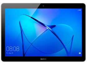 Huawei MediaPad T3 10 9,6" tablet WiFi (harmaa), Tabletit, Tietokoneet ja lisälaitteet, Lahti, Tori.fi Huawei MediaPad T3 10 9,6" tablet WiFi (harmaa), Tabletit, Tietokoneet ja lisälaitteet, Lahti, Tori.fi
