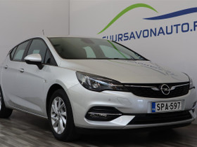 OPEL ASTRA, Autot, Savonlinna, Tori.fi OPEL ASTRA, Autot, Savonlinna, Tori.fi