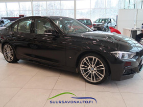 BMW 330, Autot, Savonlinna, Tori.fi BMW 330, Autot, Savonlinna, Tori.fi