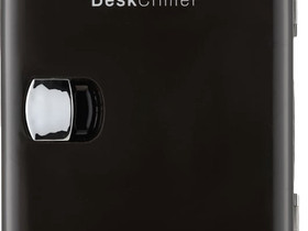 Deskchilller minijääkaappi DC4BLACK (musta), Jääkaapit ja pakastimet, Kodinkoneet, Lahti, Tori.fi Deskchilller minijääkaappi DC4BLACK (musta), Jääkaapit ja pakastimet, Kodinkoneet, Lahti, Tori.fi