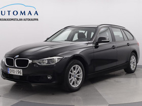 BMW 320, Autot, Kokkola, Tori.fi BMW 320, Autot, Kokkola, Tori.fi