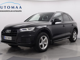 AUDI Q5, Autot, Kokkola, Tori.fi AUDI Q5, Autot, Kokkola, Tori.fi
