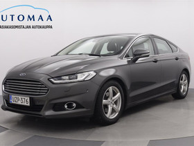 FORD MONDEO, Autot, Kokkola, Tori.fi FORD MONDEO, Autot, Kokkola, Tori.fi