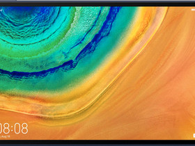 Huawei MatePad Pro WiFi 128 GB tabletti, Tabletit, Tietokoneet ja lisälaitteet, Lahti, Tori.fi Huawei MatePad Pro WiFi 128 GB tabletti, Tabletit, Tietokoneet ja lisälaitteet, Lahti, Tori.fi