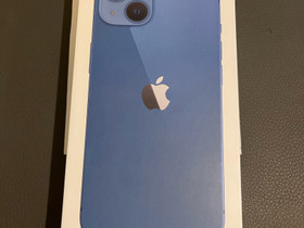 Uusi tai käytetty iPhone ja Samsung, Puhelimet, Puhelimet ja tarvikkeet, Helsinki, Tori.fi Uusi tai käytetty iPhone ja Samsung, Puhelimet, Puhelimet ja tarvikkeet, Helsinki, Tori.fi