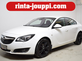 Opel Insignia, Autot, Rauma, Tori.fi Opel Insignia, Autot, Rauma, Tori.fi
