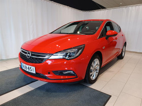 Opel Astra, Autot, Rauma, Tori.fi Opel Astra, Autot, Rauma, Tori.fi