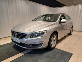 VOLVO V60, Autot, Rauma, Tori.fi VOLVO V60, Autot, Rauma, Tori.fi