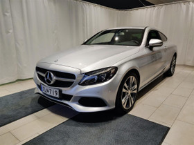 MERCEDES-BENZ C, Autot, Rauma, Tori.fi MERCEDES-BENZ C, Autot, Rauma, Tori.fi