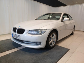 BMW 320, Autot, Rauma, Tori.fi BMW 320, Autot, Rauma, Tori.fi