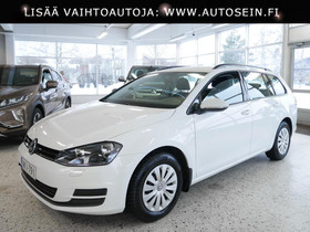 Volkswagen Golf, Autot, Seinäjoki, Tori.fi Volkswagen Golf, Autot, Seinäjoki, Tori.fi