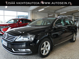 Volkswagen Passat, Autot, Seinäjoki, Tori.fi Volkswagen Passat, Autot, Seinäjoki, Tori.fi