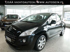 Peugeot 3008, Autot, Seinäjoki, Tori.fi Peugeot 3008, Autot, Seinäjoki, Tori.fi