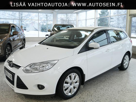 Ford Focus, Autot, Seinäjoki, Tori.fi Ford Focus, Autot, Seinäjoki, Tori.fi