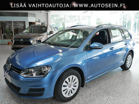 Volkswagen Golf, Autot, Seinäjoki, Tori.fi Volkswagen Golf, Autot, Seinäjoki, Tori.fi