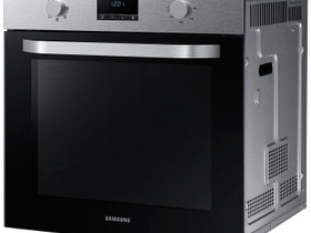 Samsung erillisuuni NV70K1340BS, Uunit, hellat ja mikrot, Kodinkoneet, Iisalmi, Tori.fi Samsung erillisuuni NV70K1340BS, Uunit, hellat ja mikrot, Kodinkoneet, Iisalmi, Tori.fi