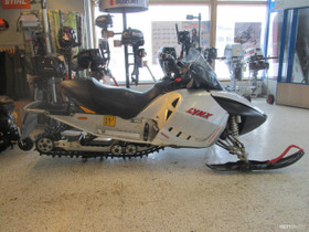 Lynx Enduro, Moottorikelkat, Moto, Suomussalmi, Tori.fi Lynx Enduro, Moottorikelkat, Moto, Suomussalmi, Tori.fi