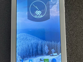 Bluebiit tabletti, Tabletit, Tietokoneet ja lisälaitteet, Lahti, Tori.fi Bluebiit tabletti, Tabletit, Tietokoneet ja lisälaitteet, Lahti, Tori.fi