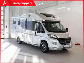 Adria Coral Supreme 670 SL, Matkailuautot, Matkailuautot ja asuntovaunut, Lappeenranta, Tori.fi Adria Coral Supreme 670 SL, Matkailuautot, Matkailuautot ja asuntovaunut, Lappeenranta, Tori.fi
