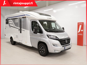 Hymer Tramp 578 GL, Matkailuautot, Matkailuautot ja asuntovaunut, Lappeenranta, Tori.fi Hymer Tramp 578 GL, Matkailuautot, Matkailuautot ja asuntovaunut, Lappeenranta, Tori.fi