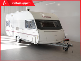 Solifer ARTIC, Asuntovaunut, Matkailuautot ja asuntovaunut, Lappeenranta, Tori.fi Solifer ARTIC, Asuntovaunut, Matkailuautot ja asuntovaunut, Lappeenranta, Tori.fi