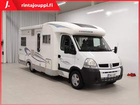 Adria Izola S 687 SP, Matkailuautot, Matkailuautot ja asuntovaunut, Lappeenranta, Tori.fi Adria Izola S 687 SP, Matkailuautot, Matkailuautot ja asuntovaunut, Lappeenranta, Tori.fi