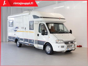 Carthago Chic T 47, Matkailuautot, Matkailuautot ja asuntovaunut, Lappeenranta, Tori.fi Carthago Chic T 47, Matkailuautot, Matkailuautot ja asuntovaunut, Lappeenranta, Tori.fi