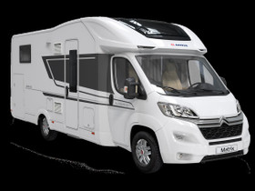 Adria MATRIX AXESS 670 SC, Matkailuautot, Matkailuautot ja asuntovaunut, Lappeenranta, Tori.fi Adria MATRIX AXESS 670 SC, Matkailuautot, Matkailuautot ja asuntovaunut, Lappeenranta, Tori.fi