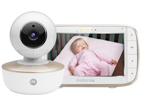 Motorola videoitkuhälytin MBP855, Muut lastentarvikkeet, Lastentarvikkeet ja lelut, Lahti, Tori.fi Motorola videoitkuhälytin MBP855, Muut lastentarvikkeet, Lastentarvikkeet ja lelut, Lahti, Tori.fi