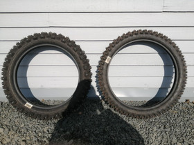 !KÄYTTÄMÄTTÖMÄT! Bridgestone Piikkikumit, Renkaat, Mototarvikkeet ja varaosat, Ulvila, Tori.fi !KÄYTTÄMÄTTÖMÄT! Bridgestone Piikkikumit, Renkaat, Mototarvikkeet ja varaosat, Ulvila, Tori.fi