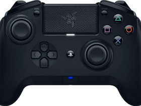 Razer Raiju Tournament Edition V2 peliohjain, Puhelintarvikkeet, Puhelimet ja tarvikkeet, Lahti, Tori.fi Razer Raiju Tournament Edition V2 peliohjain, Puhelintarvikkeet, Puhelimet ja tarvikkeet, Lahti, Tori.fi