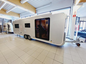 Adria Astella, Asuntovaunut, Matkailuautot ja asuntovaunut, Lahti, Tori.fi Adria Astella, Asuntovaunut, Matkailuautot ja asuntovaunut, Lahti, Tori.fi