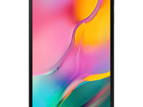 Samsung Galaxy Tab A 10,1 WiFi 64 GB (musta) 2019, Tabletit, Tietokoneet ja lisälaitteet, Lahti, Tori.fi Samsung Galaxy Tab A 10,1 WiFi 64 GB (musta) 2019, Tabletit, Tietokoneet ja lisälaitteet, Lahti, Tori.fi