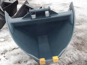 JR Kauhat, Maanrakennuskoneet, Työkoneet ja kalusto, Alavus, Tori.fi JR Kauhat, Maanrakennuskoneet, Työkoneet ja kalusto, Alavus, Tori.fi