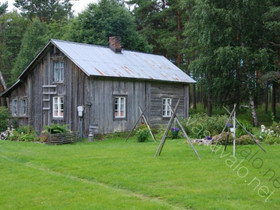 Korjaus kelpoinen tila/ok talo, Metsätilat ja maatilat, Kannonkoski, Tori.fi Korjaus kelpoinen tila/ok talo, Metsätilat ja maatilat, Kannonkoski, Tori.fi