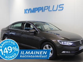 Volkswagen Passat, Autot, Lempäälä, Tori.fi Volkswagen Passat, Autot, Lempäälä, Tori.fi