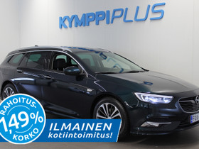 Opel Insignia, Autot, Lempäälä, Tori.fi Opel Insignia, Autot, Lempäälä, Tori.fi