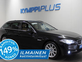 BMW 520, Autot, Lempäälä, Tori.fi BMW 520, Autot, Lempäälä, Tori.fi
