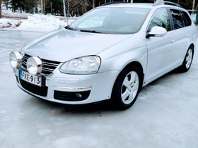 Volkswagen Golf, Autot, Espoo, Tori.fi Volkswagen Golf, Autot, Espoo, Tori.fi