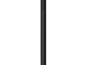 Surface Pen digitaalinen kynä (musta), Muu tietotekniikka, Tietokoneet ja lisälaitteet, Varkaus, Tori.fi Surface Pen digitaalinen kynä (musta), Muu tietotekniikka, Tietokoneet ja lisälaitteet, Varkaus, Tori.fi